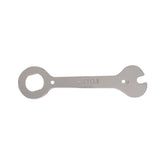 Cyclo Tools 15mm Pedal / 36mm Bb Fixed Cup Spanner